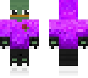 pepe