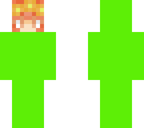 pfp for iammars if they want it i guess.