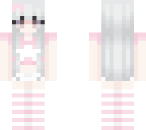 pinkstars2