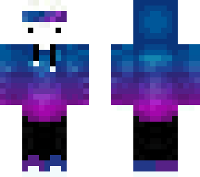 planet lord