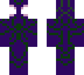 poison-spider 2088