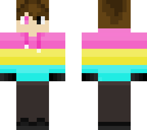 pride hoodie (updated)