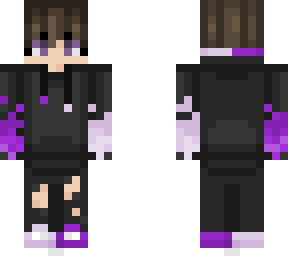 purple idk (p2)