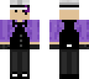 pyro