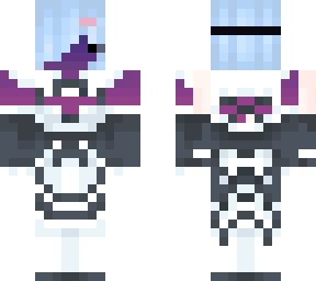 quality-maid