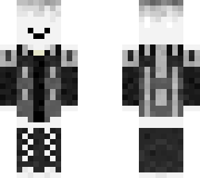 rblx