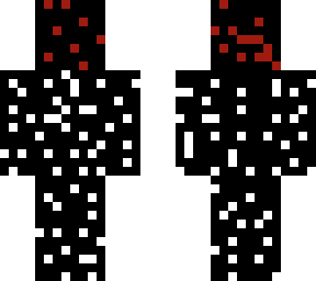 red star