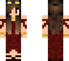 redesign