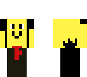 robuc