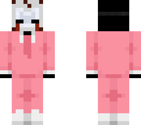 ryesuitdraft