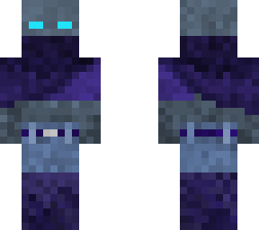 scarf-man