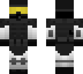 scp guard support