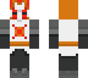 server 281 gamenavia knight
