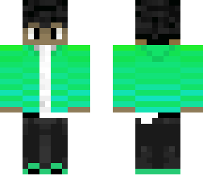 shadxwy