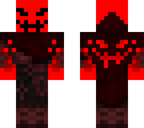 shark blood good