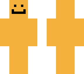 sherboret