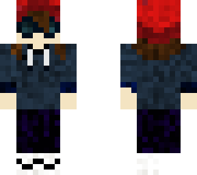 shirogami