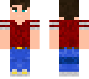 skin 41