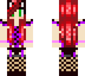 skypajamas