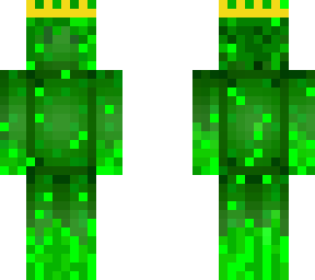 slaim