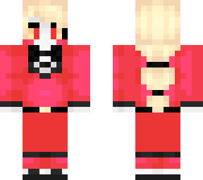 slight edit charlie