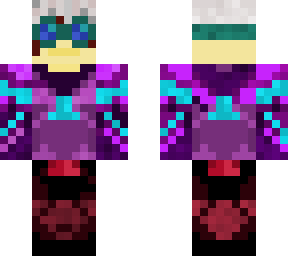 sonivalen24 orion sanvox actualizado