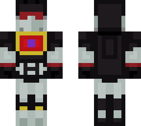 soundblaster