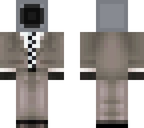 speakerman
