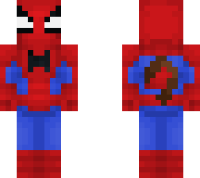 spider monke