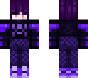 spider-moon