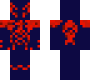 spiderman 2099