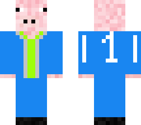 squid 2