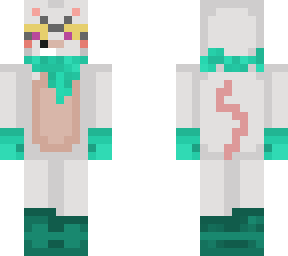star-rat