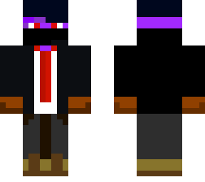 starninja515 [business boi]