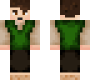stertle09 (hobbit)