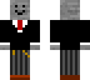 stoneman
