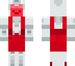 strafe