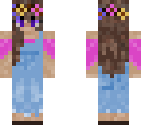 susdaddysummerskin23