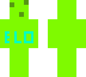 szlam