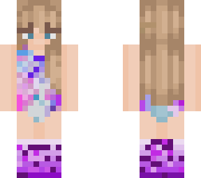 taylor swift eras your lover
