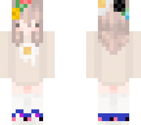 tays pride skin