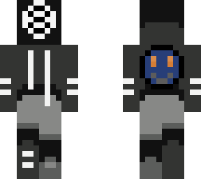 tespt