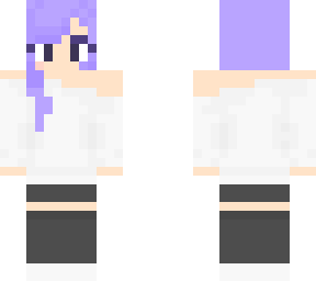 testing
