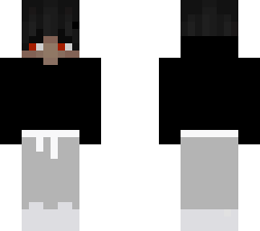 testtt