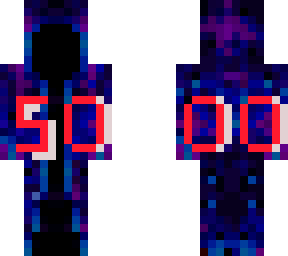 thanks for 5000 likes!