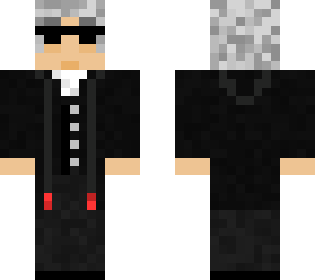 the doctor (12th capaldi)