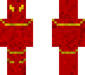 the dragon assassin