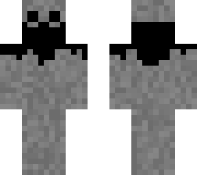 the true uncanny cat