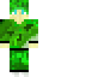 to edit