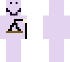 tractionyt